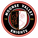 Moonee Valley Knights SC U08 MiniRoos - Wallabies Mixed Moonee Valley Knights U8 (Blue)